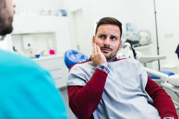 Reliable Lyons, IL Dental Services Solutions