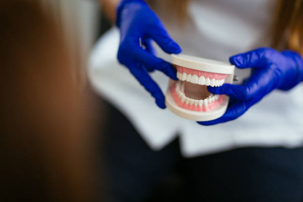 Best Oral Surgery  in Lyons, IL