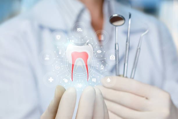 Advanced Technology for Better Dental Care in Lyons, IL
