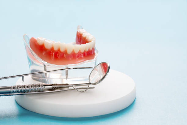 Best Dental Fillings (Composite and Amalgam)  in Lyons, IL