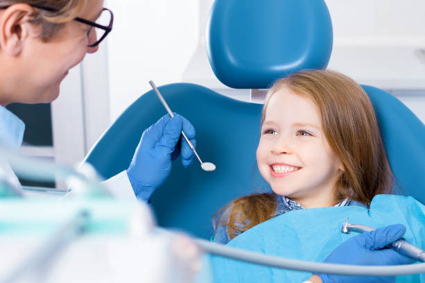 Best Dental Exams and Cleanings  in Lyons, IL