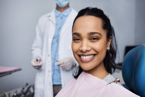 Best Full Mouth Reconstruction  in Lyons, IL