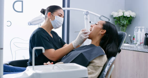 Best Sedation Dentistry  in Lyons, IL