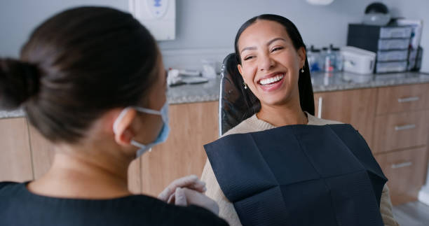 Best Tooth Extraction  in Lyons, IL