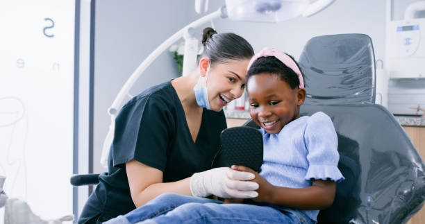 Best Teeth Whitening  in Lyons, IL