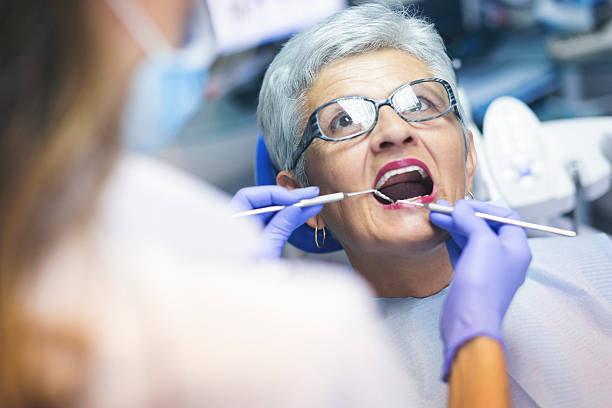 Best Sleep Apnea Treatment  in Lyons, IL