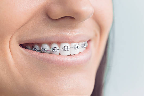 Best Sealants  in Lyons, IL