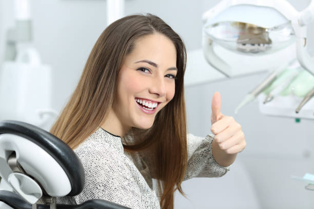 Best Emergency Dental Care  in Lyons, IL