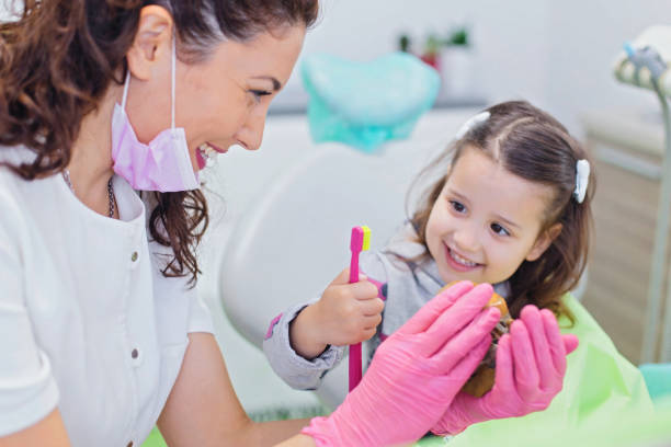 Best Dental Inlays and Onlays  in Lyons, IL