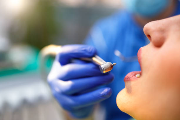Best Dental X-Rays and Imaging  in Lyons, IL